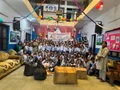 Shanti International School Gallery