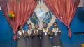 Shanti International School Gallery