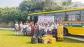 Shanti International School Gallery