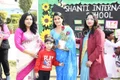 Shanti International School Gallery