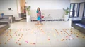 Shanti International School Gallery