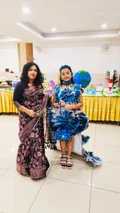 Shanti International School Gallery