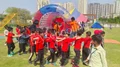 Shanti International School Gallery