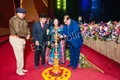 Shanti International School Gallery