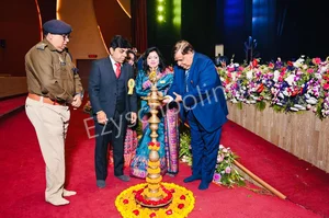 Shanti International School Gallery 27