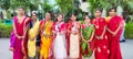Shanti International School Gallery