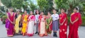 Shanti International School Gallery
