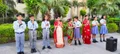 Shanti International School Gallery