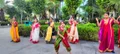 Shanti International School Gallery