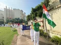 Shanti International School Gallery