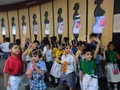 Shanti International School Gallery