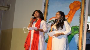 Delhi Public School Gallery 43