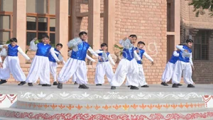 Delhi Public School Gallery 18