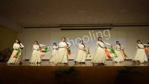 Delhi Public School Gallery 36