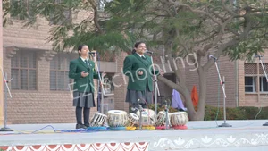 Delhi Public School Gallery 23