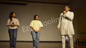 Delhi Public School Gallery 39