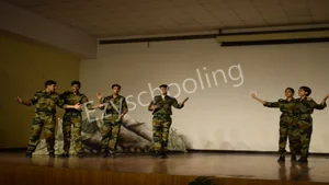Delhi Public School Gallery 38