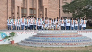 Delhi Public School Gallery 27