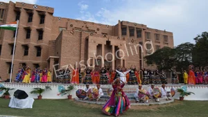 Delhi Public School Gallery 6