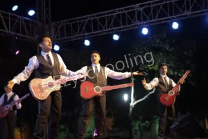 Global Indian International School Gallery 24