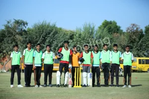 Global Indian International School Gallery 14