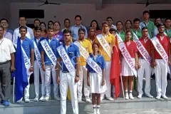 R K Modern Senior Secondary School Gallery 31