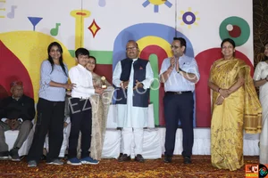 Mahaveer Public School Gallery 19