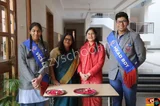 Mahaveer Public School Mahaveer Public School Gallery