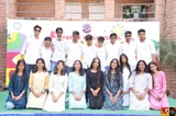 Mahaveer Public School Mahaveer Public School Gallery
