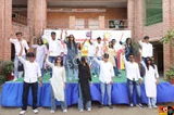 Mahaveer Public School Mahaveer Public School Gallery
