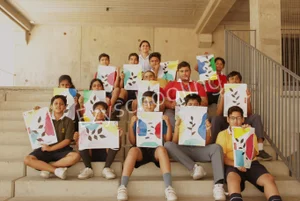 Neerja Modi School Gallery 2