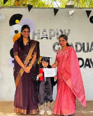 Neerja Modi School Gallery 8