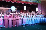 Saint Patrick's Vidya Bhawan Senior Secondary Gallery