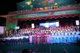 Saint Patrick's Vidya Bhawan Senior Secondary Gallery