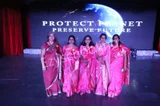 Saint Patrick's Vidya Bhawan Senior Secondary Gallery