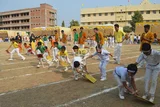 Maharishi Vidya Mandir School Maharishi Vidya Mandir School Gallery