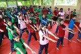 Maharishi Vidya Mandir School Maharishi Vidya Mandir School Gallery