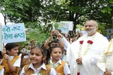Maharishi Vidya Mandir School Maharishi Vidya Mandir School Gallery
