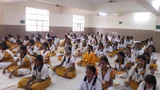 Maharishi Vidya Mandir School Maharishi Vidya Mandir School Gallery