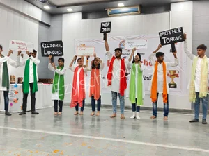 City Public School Gallery 13