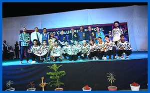 Great Columbus School Gallery 56