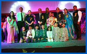 Great Columbus School Gallery 53