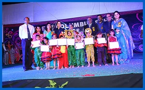 Great Columbus School Gallery 54