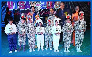 Great Columbus School Gallery 45