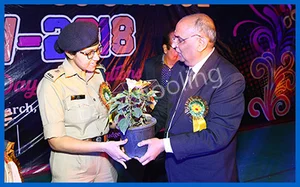 Great Columbus School Gallery 44