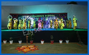 Great Columbus School Gallery 37