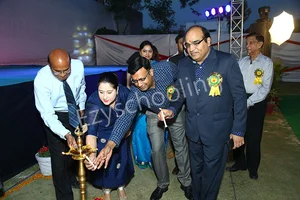 Great Columbus School Gallery 35