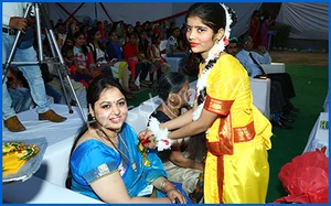 Great Columbus School Gallery 33