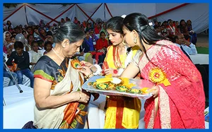 Great Columbus School Gallery 32