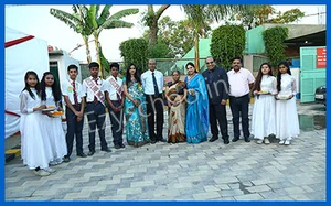 Great Columbus School Gallery 31